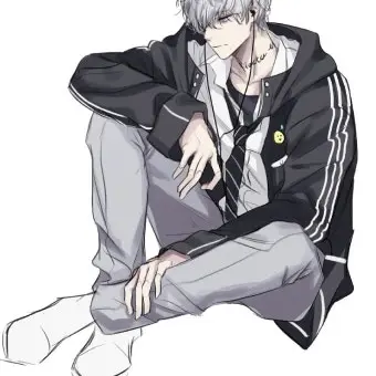 Profile image of 박 수 현