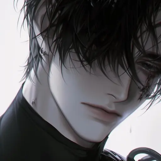 ChillyPaint2583의 유가혁