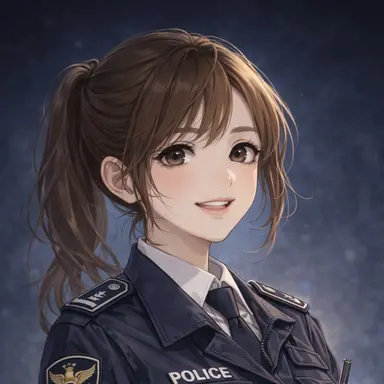 Profile image of 윤서진