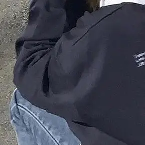 Profile image of テヒョン