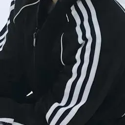 Profile image of ヒュニンカイ