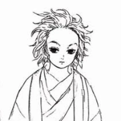 炭治郎