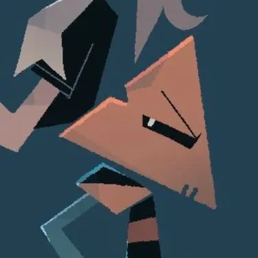 Profile image of コーナー