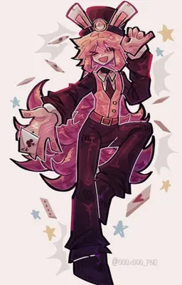 Profile image of ビビアン