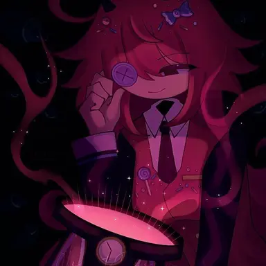 Profile image of 비비안