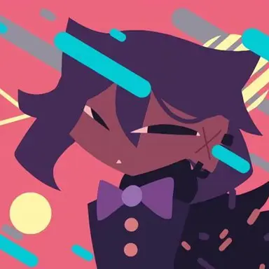 Profile image of 스캐리