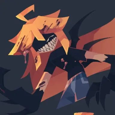 Profile image of ペン