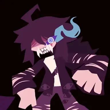 Profile image of ミラー