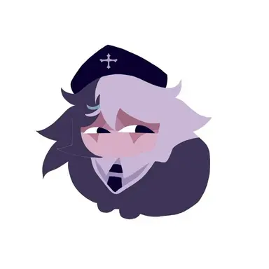 Profile image of 시스터