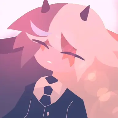Profile image of シスター