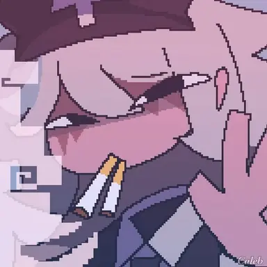 Profile image of シスター
