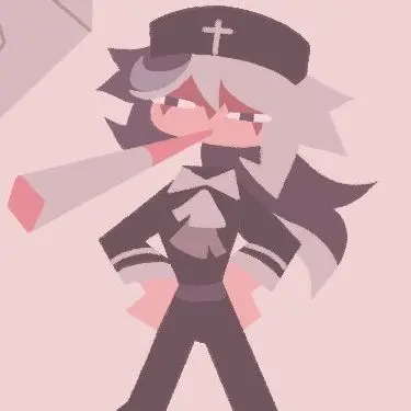 Profile image of シスター