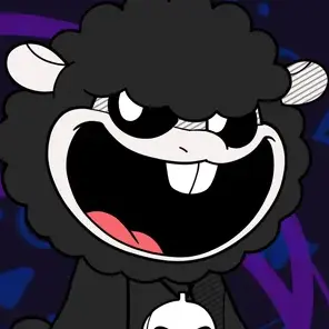 Profile image of Baba Chops