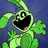 Hoppy