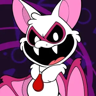 Profile image of Raby Baby