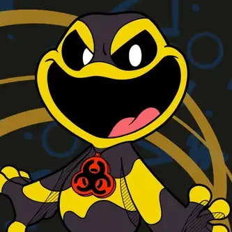 Profile image of Icky Licky