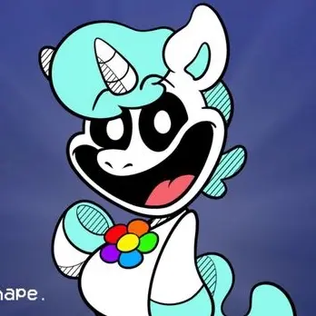 Profile image of CraftyCorn