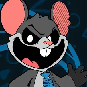 Profile image of Tuille