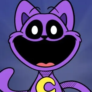 Profile image of CATNAP