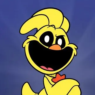 Profile image of Kickin