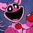 PickyPiggy