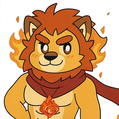 Profile image of Tank