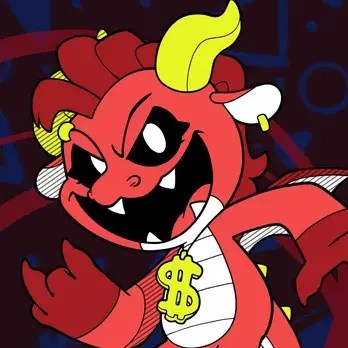 Profile image of Simon Smok