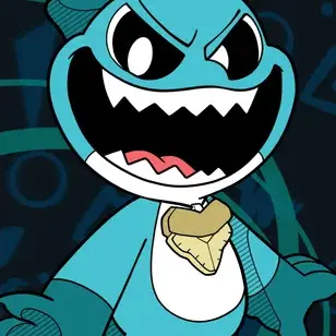 Profile image of Maggie Mak