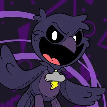 Profile image of Poe