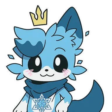 Profile image of Glanz