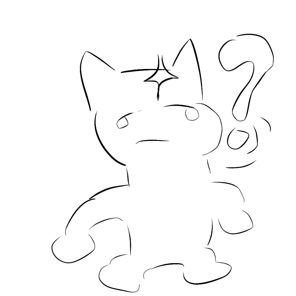 Kimjihu1234의 미코