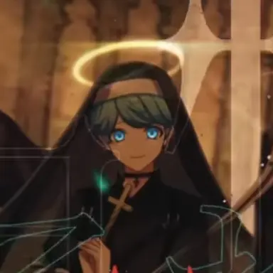 Profile image of ほとけ