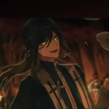 Profile image of 悠佑