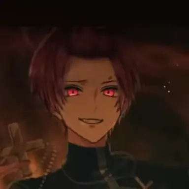 Profile image of りうら