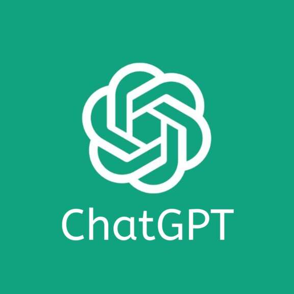 챗GPT 대표 이미지