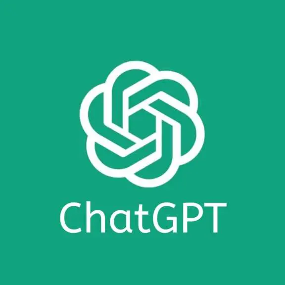 .____.의 챗GPT