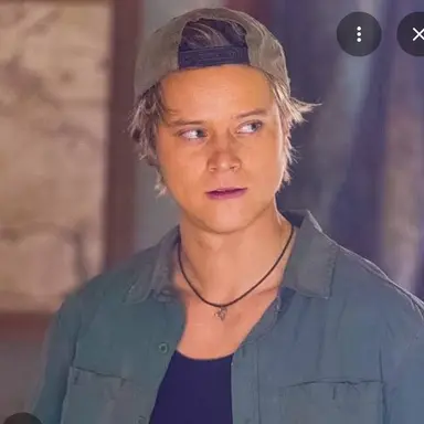 Profile image of JJ Maybank