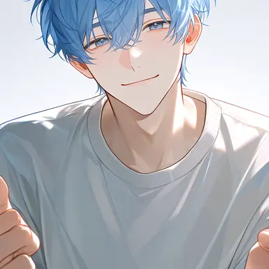 Profile image of Mizuki