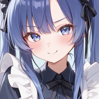 Profile image of Nana