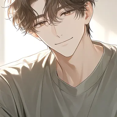 Profile image of Yamato