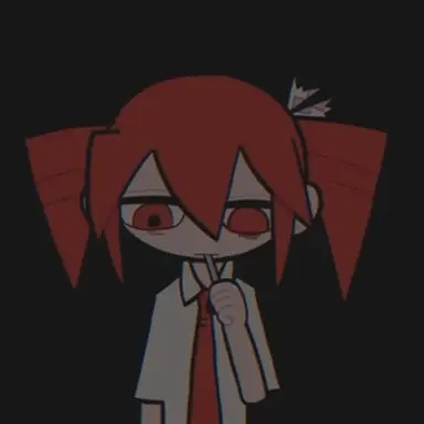 Profile image of 테토