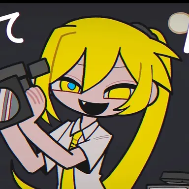 Profile image of 네루