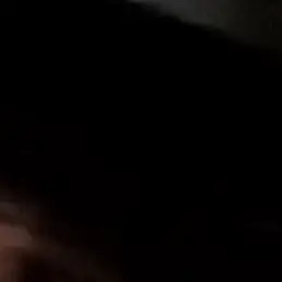 haye0nx의 6명의 대가족
