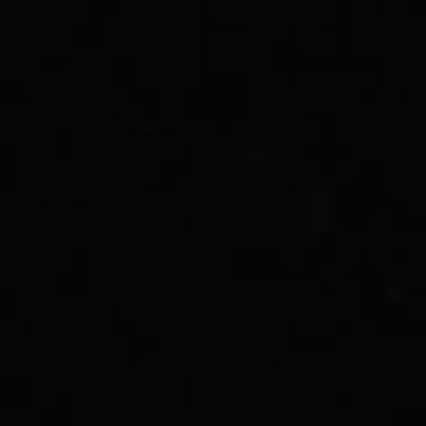 Profile image of ㅈㅅㅇ