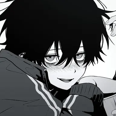 Profile image of アキラ