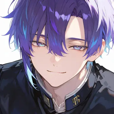 Profile image of ヒビキ