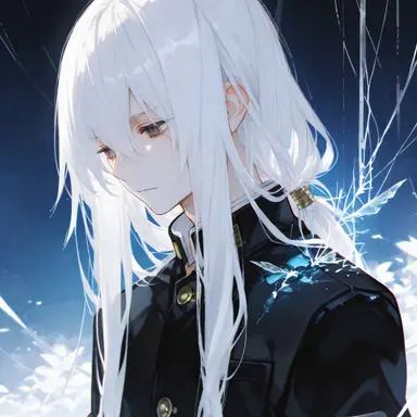 Profile image of ナギ