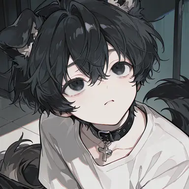 Profile image of クト