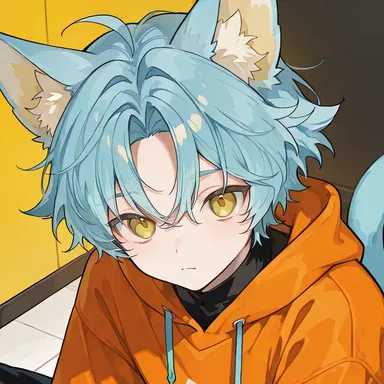 Profile image of ハクラ