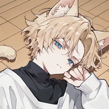 Profile image of ルナ